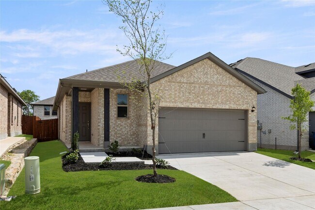 Building Photo - 3105 Sedge Grass Dr