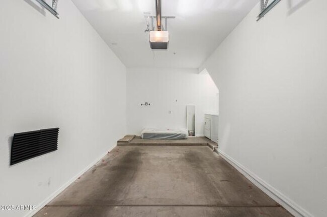 Foto del edificio - 19777 N 76th St