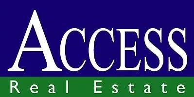 Property Logo