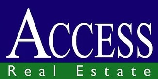 Property Management Company Logo