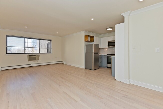 Interior Photo - Catalpa Vista Apartments