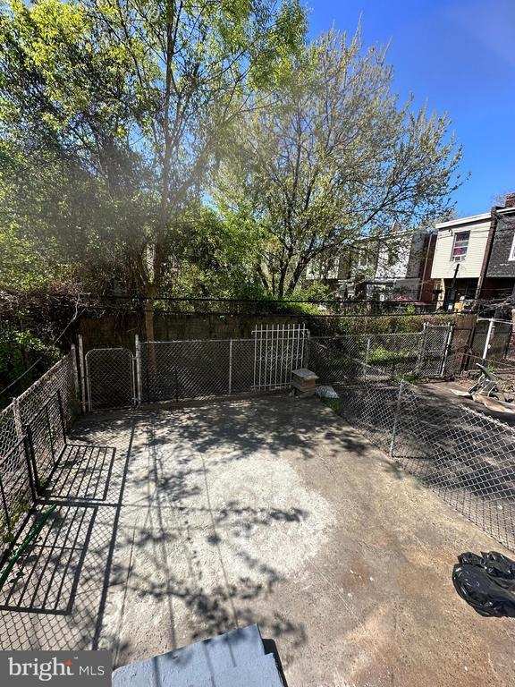 Foto principal - 2224 W Cumberland St