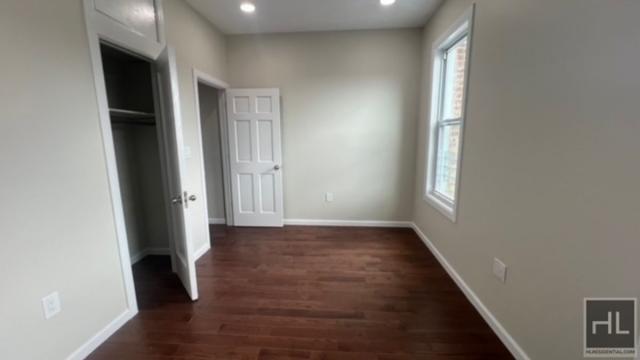 Foto del edificio - 2 bedroom in BROOKLYN NY 11203