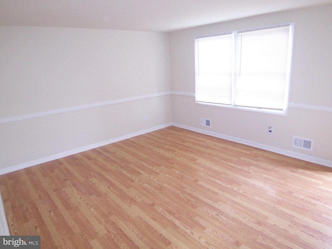 Foto principal - 1412 St Francis Rd