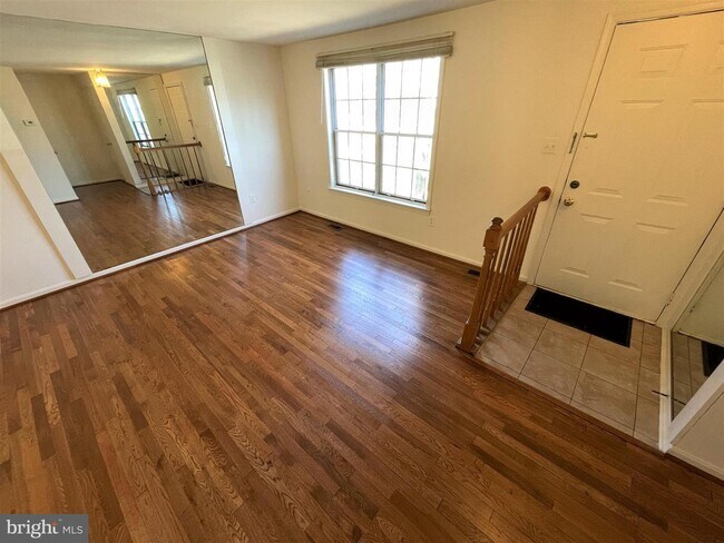 Building Photo - 10522 Prairie Landing Terrace