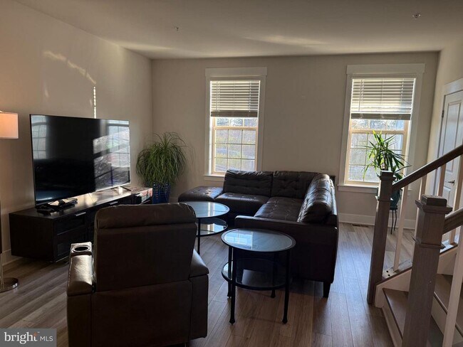 Foto del edificio - 2932 Osprey Way