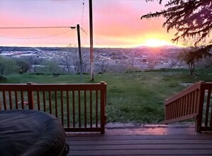 Building Photo - 4485 S Ridgeline Dr