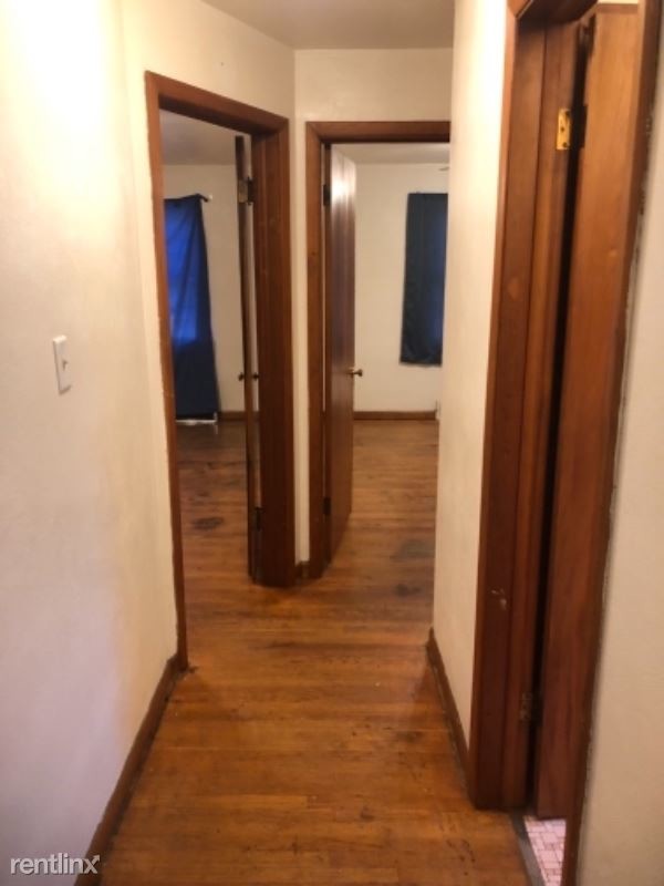 Building Photo - 2 br, 1 bath Apartment - 809 Broadway