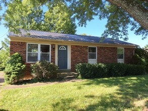 Building Photo - 111 Cherrywood Dr