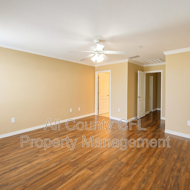 Building Photo - 3963 Oakington Pl