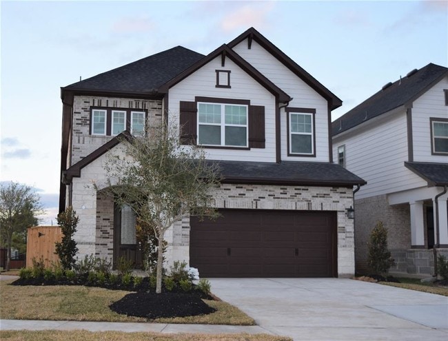 Building Photo - 26910 Brighton Valley Way