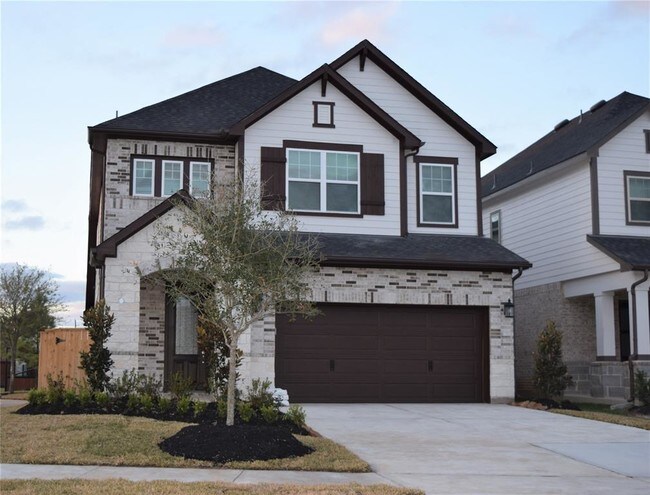 Foto del edificio - 26910 Brighton Valley Way