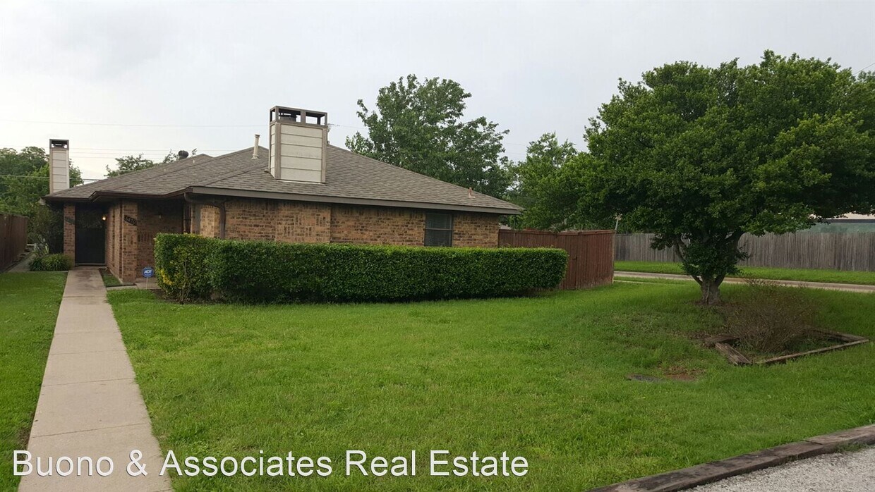 6472 Argo St, Dallas, TX 75214 House Rental in Dallas, TX