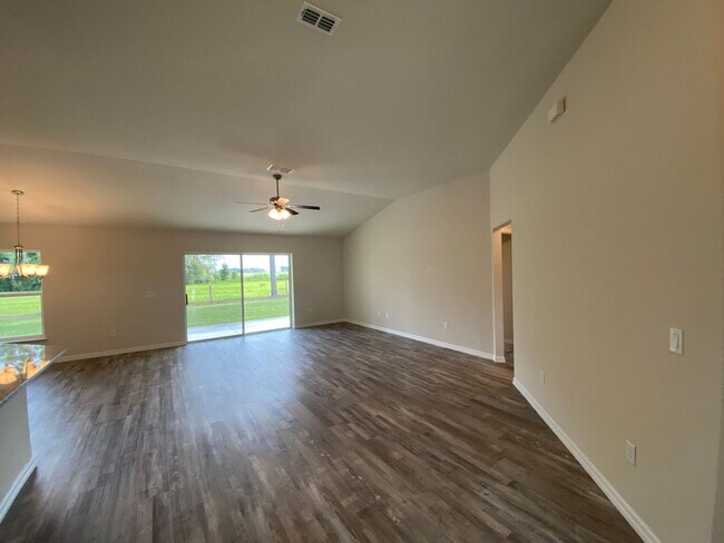 Foto del edificio - 5272 SW 129th Pl