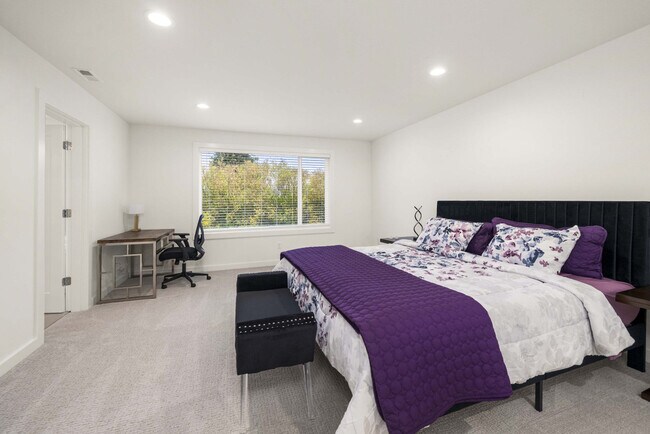 Foto del edificio - 11612 SE 196th St