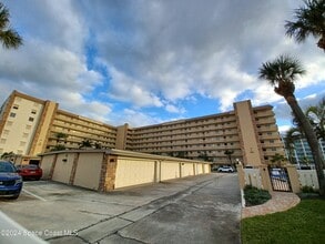 Building Photo - 1830 N Atlantic Ave