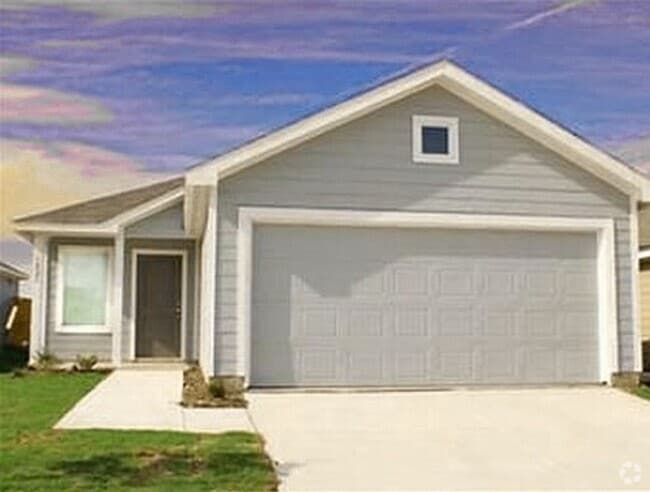 Building Photo - 1021 Mountain Laurel Rd
