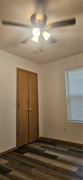 Building Photo - 1983 S Razorback Rd