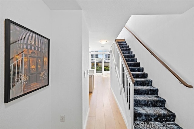 Foto del edificio - 1240 India St