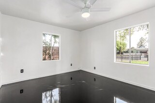 Foto del edificio - 4333 N 15th Dr
