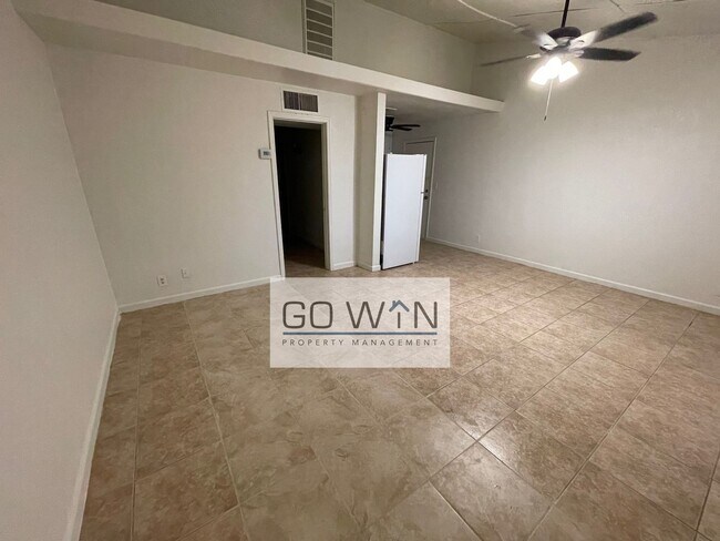 Foto del edificio - 608 N Drew St E