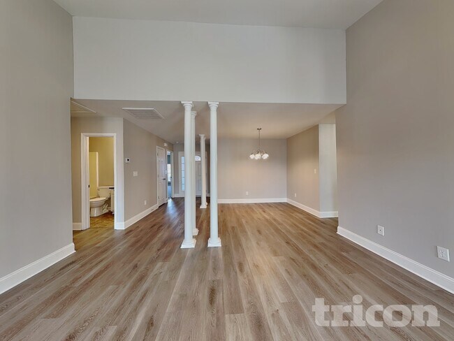 Foto del edificio - 2363 Wexford Way