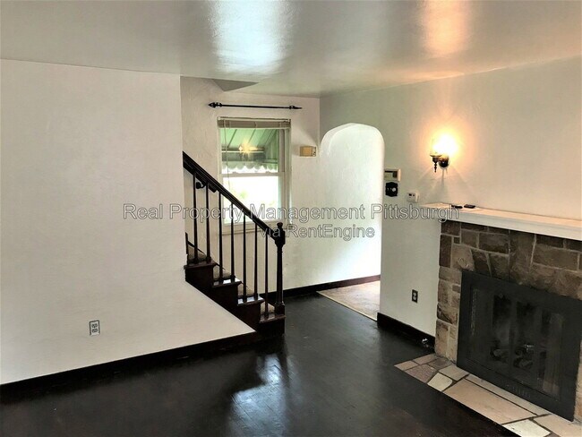Foto del edificio - 1685 Doyle St