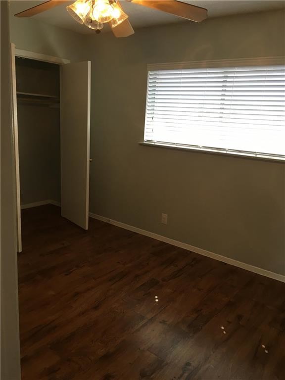 Foto del edificio - 5623 Woodrow Ave