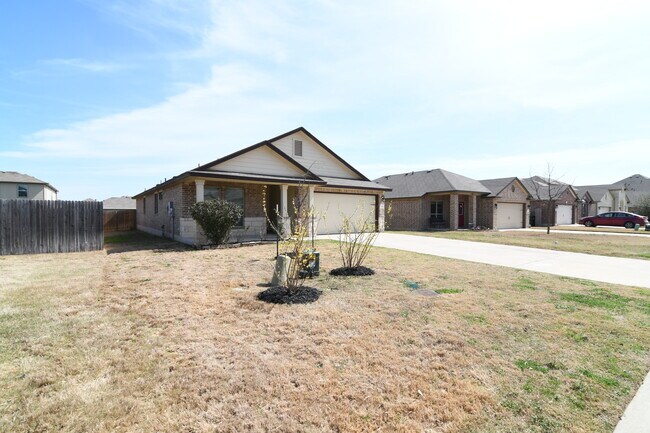 Building Photo - 1317 Blue Leaf Dr