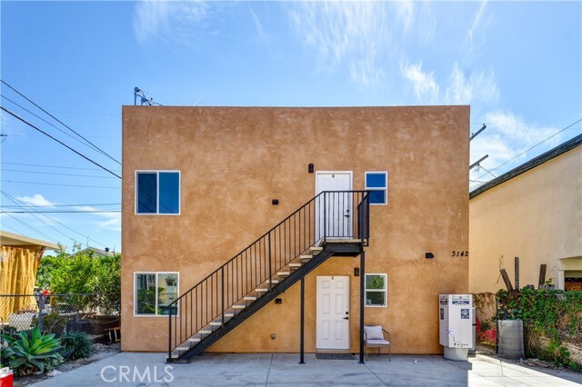 Building Photo - 3142 Ohio Ave
