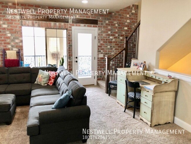 Foto del edificio - Wonderful 4-bed Townhome in Toscana!