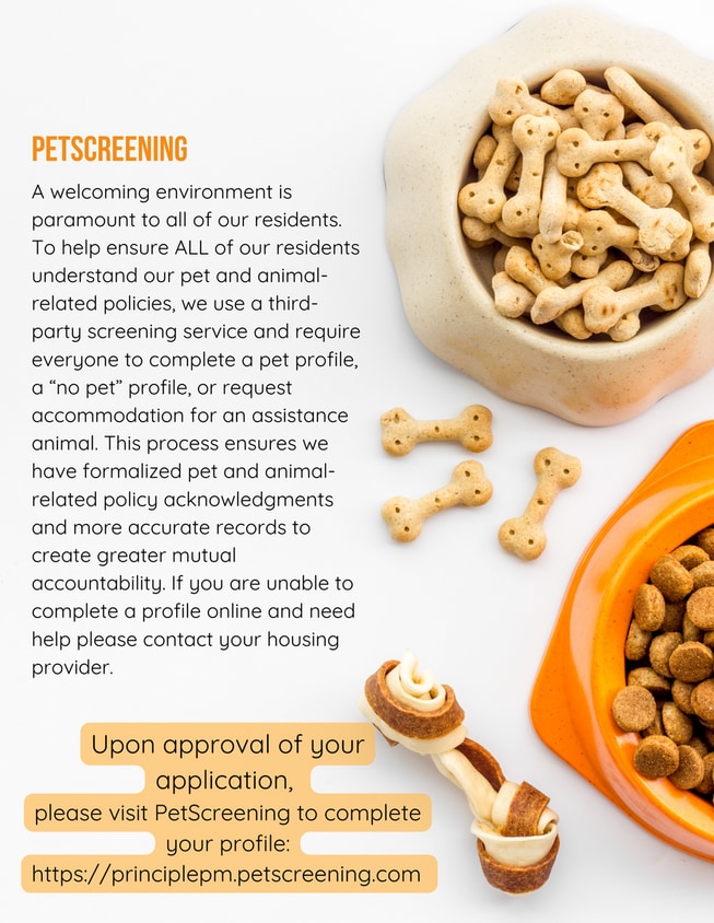 Foto del edificio - Lovely 3 Bedroom in South Corvallis