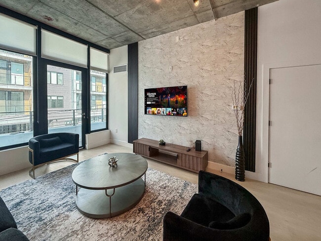 Foto del edificio - 1247 N 2nd St