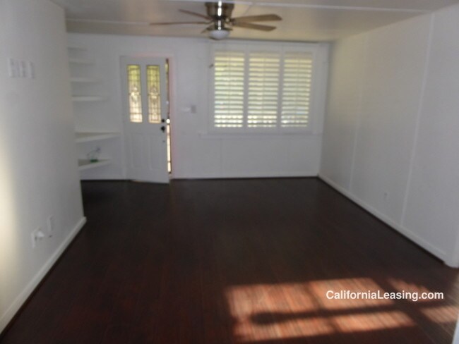 Building Photo - 22123 Oak Orchard Rd