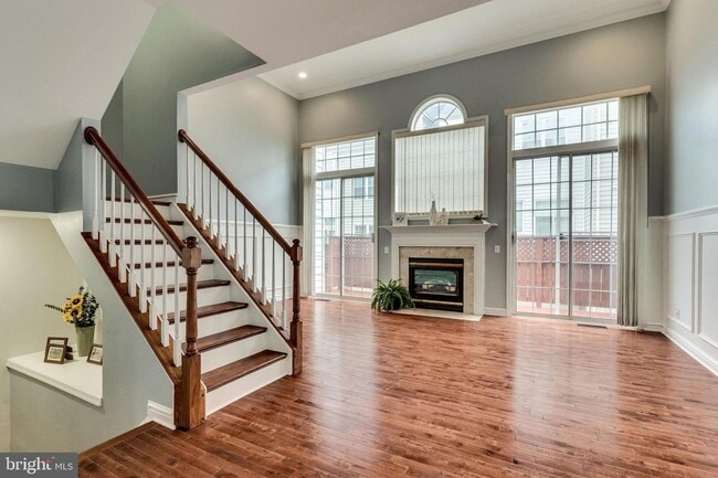 Building Photo - 6034 Ricketts Walk