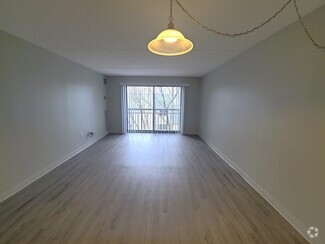 Building Photo - 100 Ocean View Dr