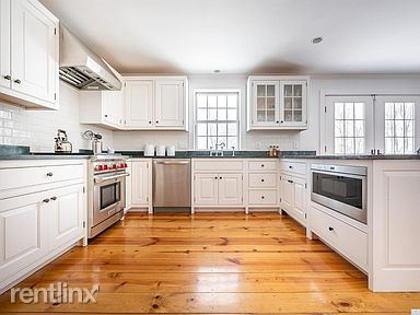 Building Photo - 3 br, 3 bath House - 29 Fox Hill Rd
