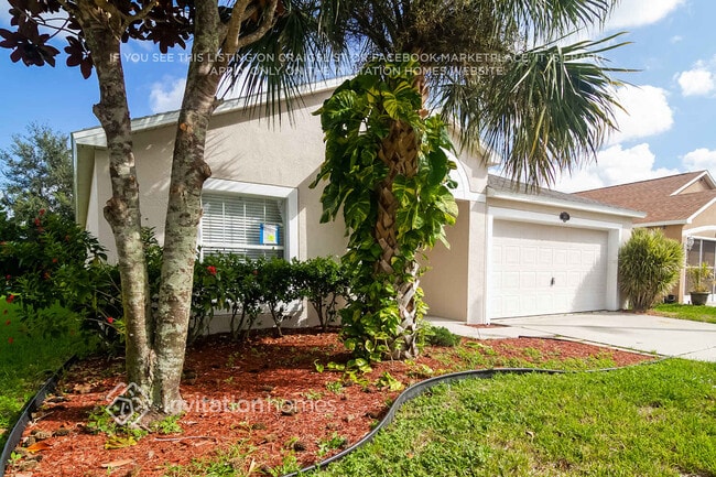 Foto del edificio - 2657 Deercroft Dr