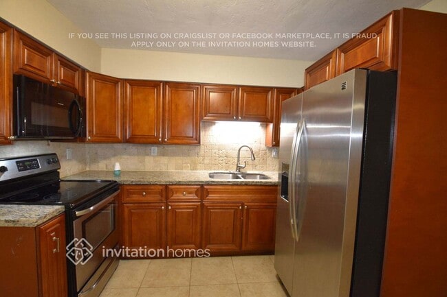 Foto del edificio - 2751 N 66th Ave