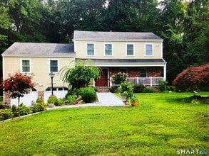 Building Photo - 133 Musket Ridge Rd