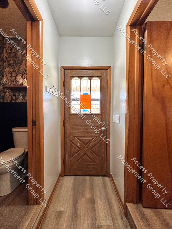 Foto del edificio - Grandville 4 Bedroom 2.5 Bathroom Ranch Home