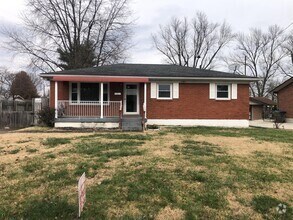 Building Photo - 6307 Sonnette Way