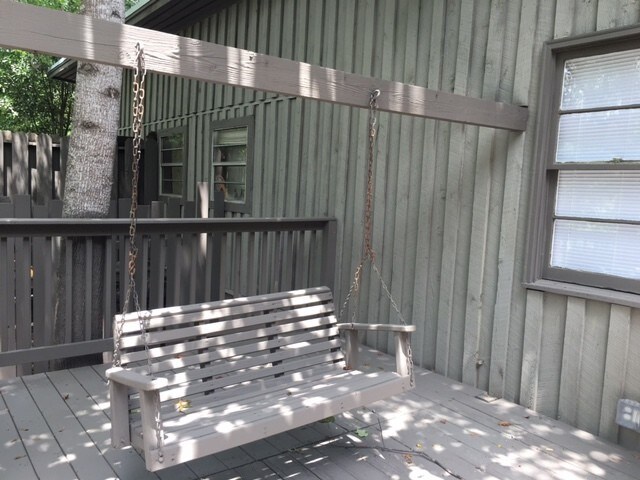 Foto del edificio - 575 Vaughn Rd