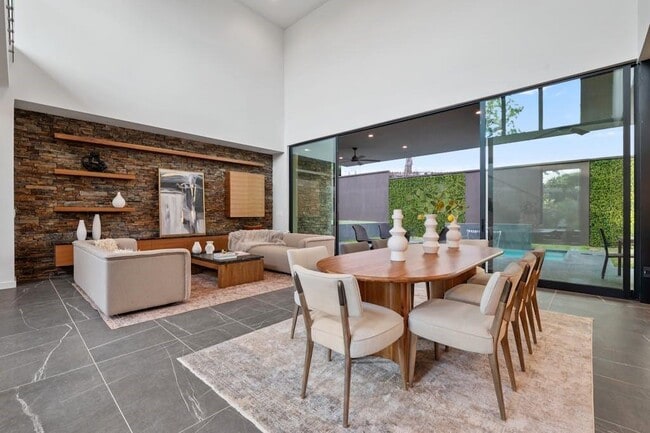 Foto del edificio - 3500 Cactus Wren Way