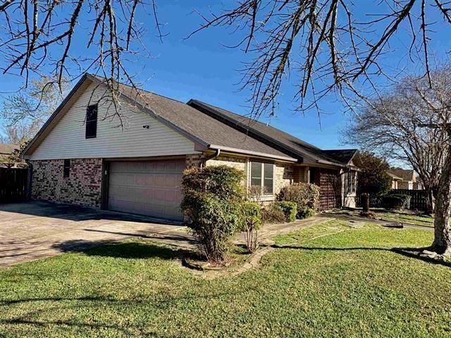 Foto del edificio - 1218 Meadowridge Dr