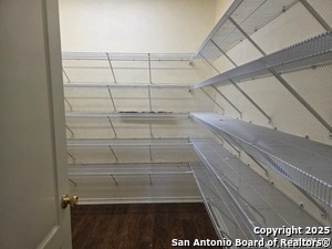 Foto del edificio - 14016 Auberry Dr