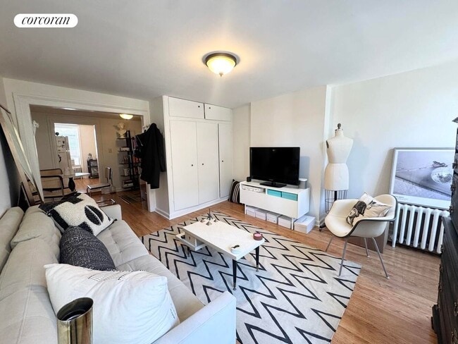 Foto del edificio - 89 3rd St