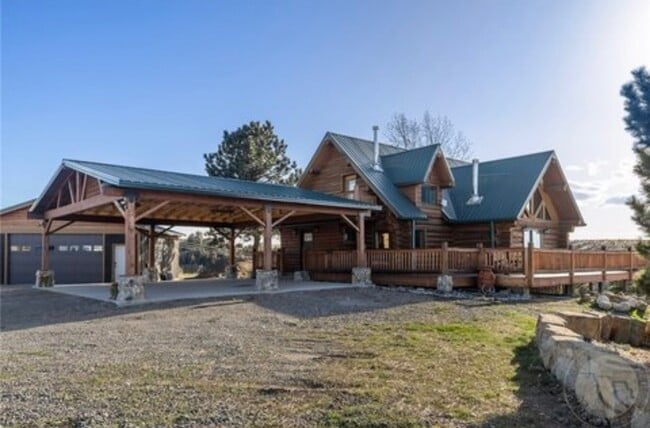 Building Photo - 7380 Jellison Rd