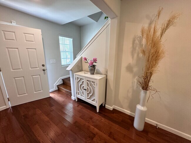 Photo - 4058 Meredith Woods Ln House