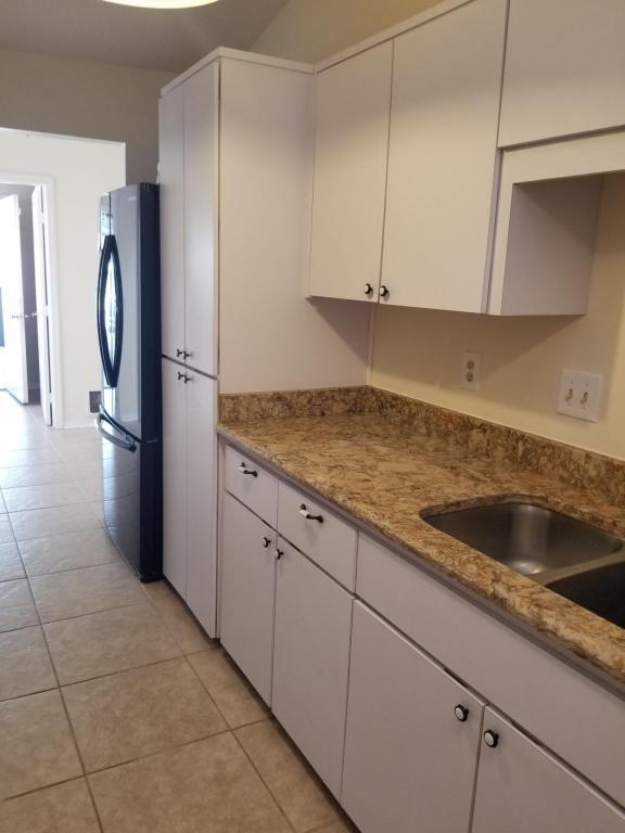 Foto del edificio - 3584 Muirfield Dr